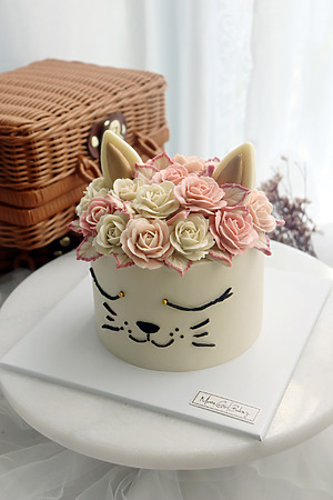 Cake Delivery 2 Cake Delivery 1
