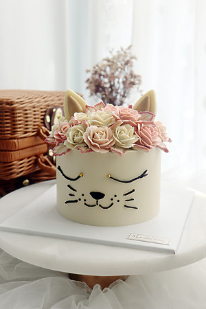 Cake Delivery 4 Cake Delivery 3