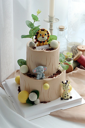 Birthday Cakes 6 Birthday Cakes 5