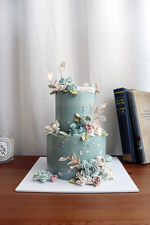 Home 140