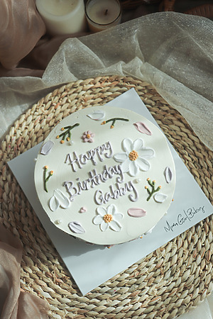 Designer Cakes 14 Designer Cakes 13