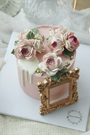 Cake Delivery 2 Cake Delivery 1