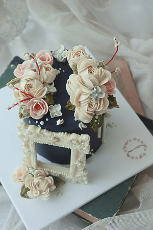 Cake Delivery 4 Cake Delivery 3