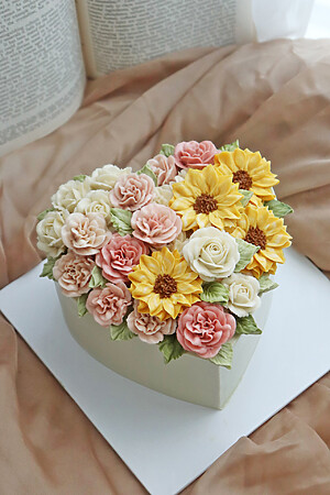 Cake Delivery 20 Cake Delivery 19