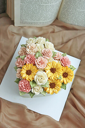 Cake Delivery 22 Cake Delivery 21