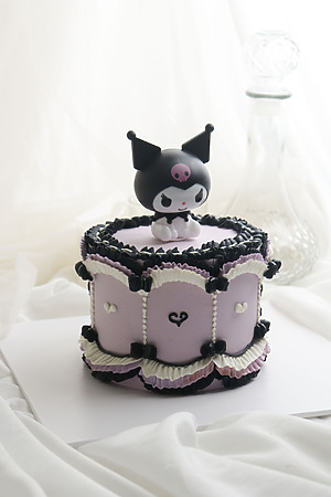 Cake Delivery 6 Cake Delivery 5