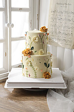 Blossom Breeze - Image 4