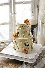 Blossom Breeze - Image 5