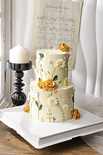 Blossom Breeze - Image 6