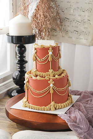 Cake Delivery 10 Cake Delivery 9
