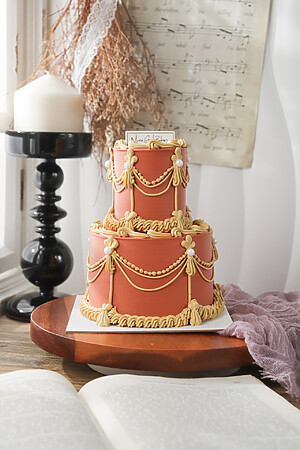 Cake Delivery 12 Cake Delivery 11