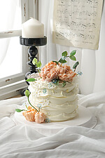 Florette - Image 3