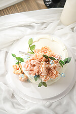 Florette - Image 4
