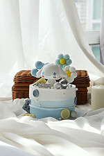 Cinnamoroll Cloud - Image 2