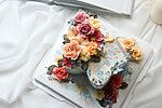 Floral Flutter - Image 5