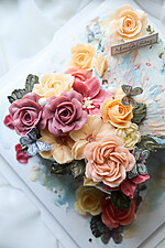 Floral Flutter - Image 2