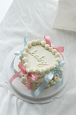 Heartfelt Surprise - Image 2