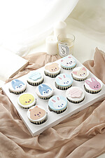 Sweet Stamps - Image 2
