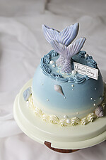 Ciel - Image 4