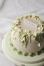 Fleur - Image 3