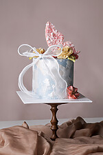 Aurore - Image 3