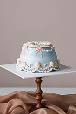 Bleuette - Image 2
