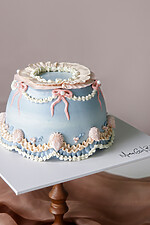 Bleuette - Image 3