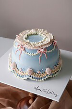 Bleuette - Image 4