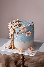 Blosseme - Image 3