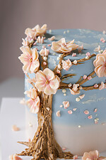 Blosseme - Image 4