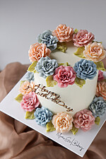 Flore - Image 3