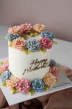 Flore - Image 4