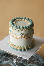 Alize - Image 3