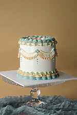 Alize - Image 4