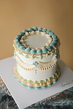 Alize - Image 5