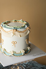 Solene - Image 3