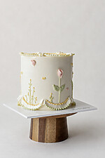 Monette - Image 4