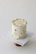 Monette - Image 3
