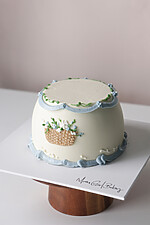 Noemie - Image 2