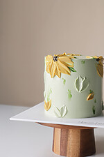 Sunette - Image 3