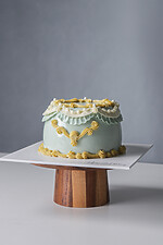 Delphine - Image 3
