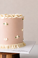 Cosette - Image 3