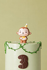 Momo - Image 3