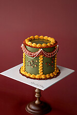 Olive - Image 3