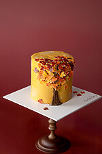 Vesper - Image 3