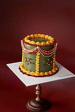 Olive - Image 4