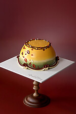 Umber - Image 3
