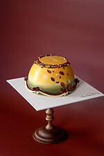 Umber - Image 4