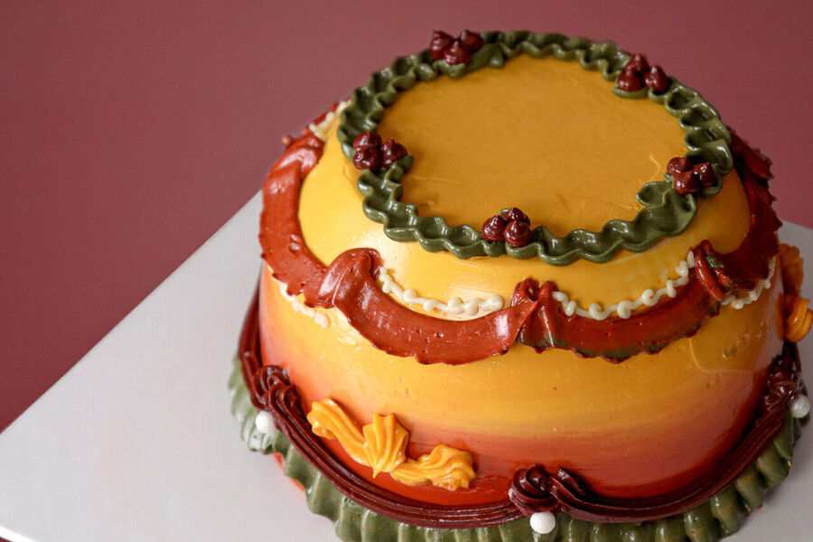 Our Story 36 Our Story 35