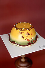 Umber - Image 5